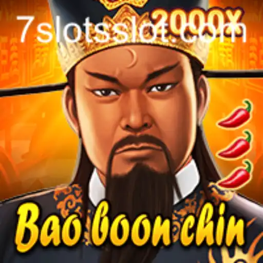 Exploring BaoBoonChin: A Dive Into 7Slots' Newest Adventure
