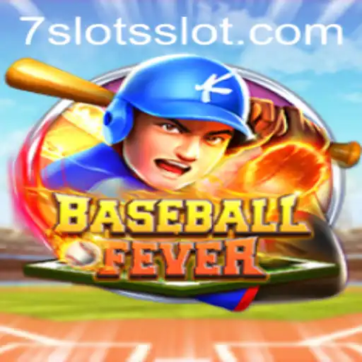 BaseballFever: A New Spin on America's Favorite Pastime