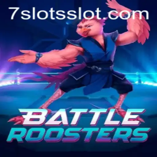 BattleRoosters: An In-Depth Look at the Game with 7Slots Feature