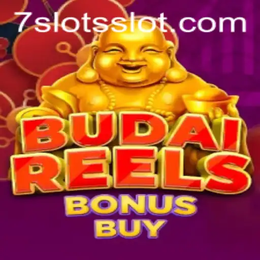 Dive into the Exciting World of BudaiReelsBonusBuy: A 7Slots Adventure