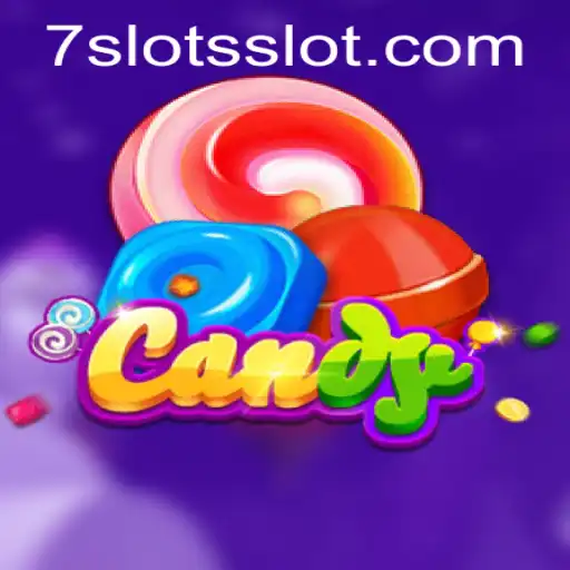 Explore the Sweet World of Candy 7Slots: A Delicious Gambling Adventure