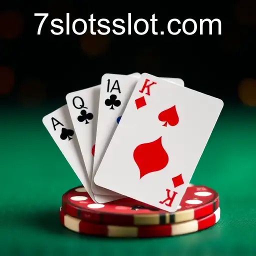 Card Games: A Timeless Entertainment