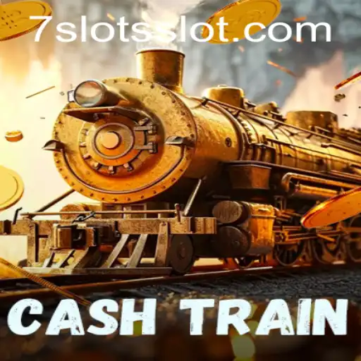 Exploration of CashTrain: The Thrilling Game of Fortune