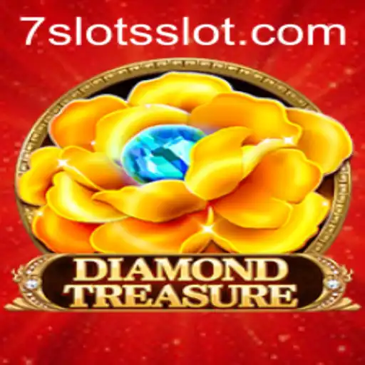 Exploring the Thrilling World of Diamondtreasure