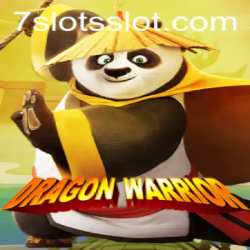 Exploring the Fantastical World of DragonWarrior: A 7Slots Adventure
