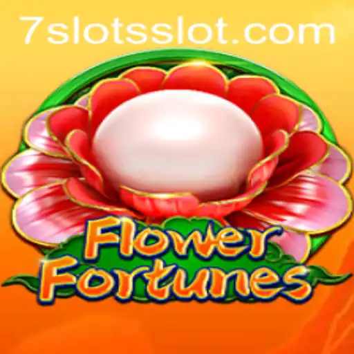 Discover the Thrills of FlowerFortunes: A Unique Gaming Experience