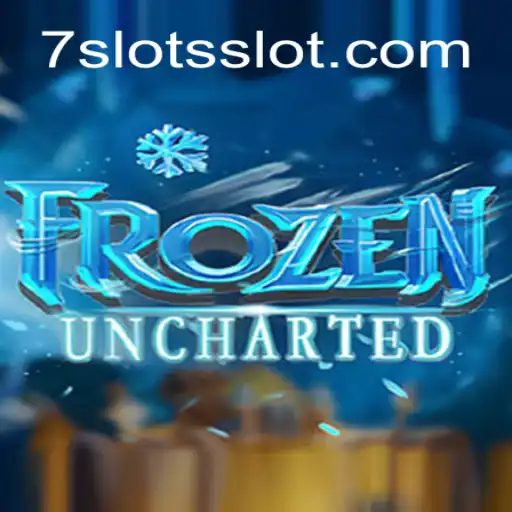 Exploring the Adventurous Realm of FrozenUncharted