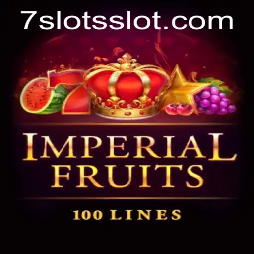 Exploring the Vibrant World of Imperial Fruits 100 and the Thrill of 7Slots
