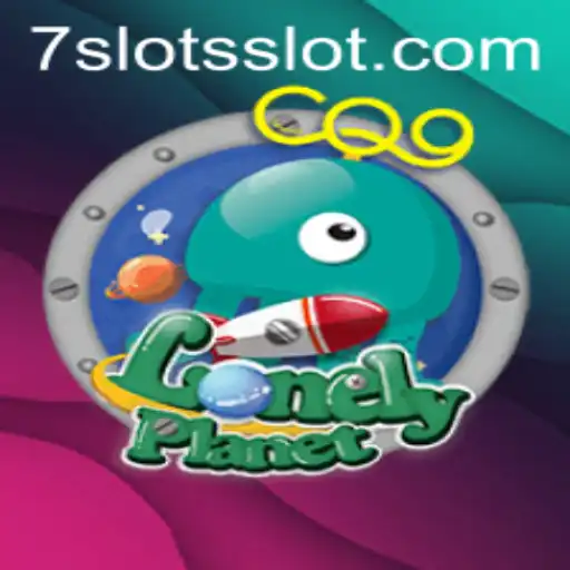 Exploring the World of LonelyPlanet: A Deep Dive into 7Slots