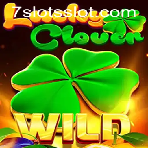 Unlock the Magic with LuckyClover and 7Slots: A Complete Guide