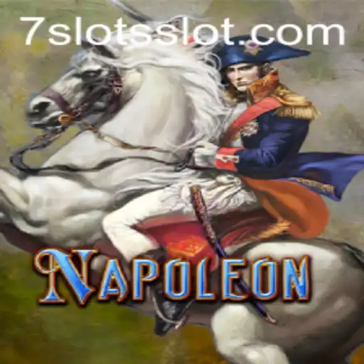 Exploring the Exciting World of Napoleon 7Slots Game