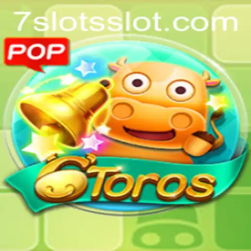 Exploring 6Toros: A Strategic Card Game Experience with a Slot Twist