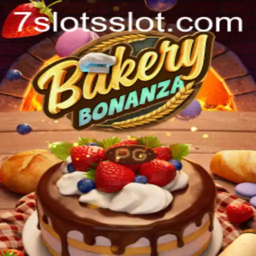 Unveiling the Sweet World of BakeryBonanza: A Tasteful Journey
