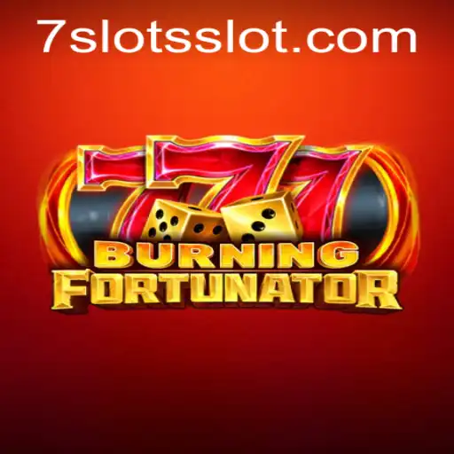 BurningFort: An Exciting Adventure with 7Slots