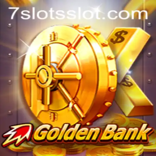 Exploring CrazyGoldenBank: The Thrilling Game Experience with 7Slots
