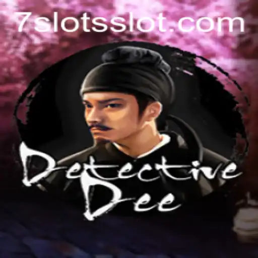 The Mysteries of DetectiveDee and the Allure of 7Slots
