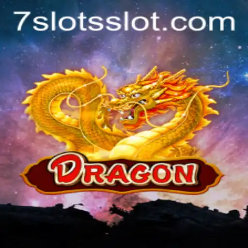 Unleashing the Magic of Dragon: A Dive into 7Slots Gaming Experience