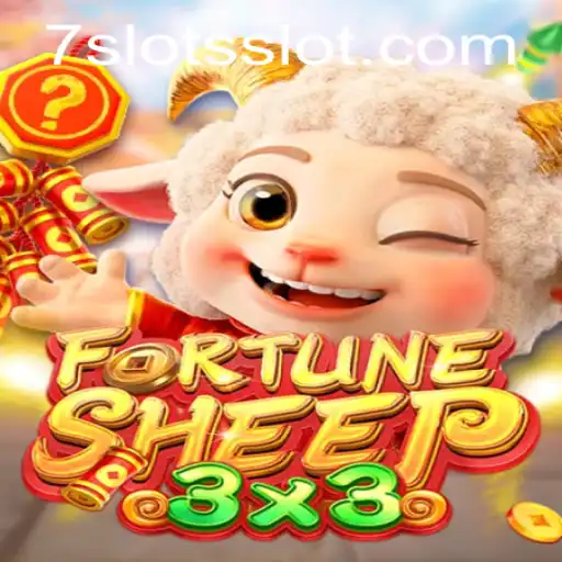Discover the Fun World of FortuneSheep: An Exciting Adventure with 7Slots