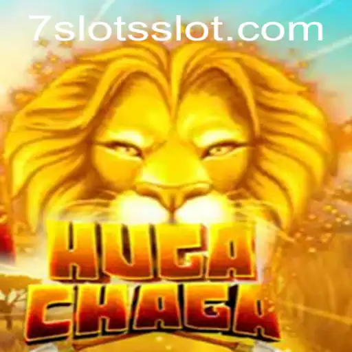 Discover the Thrills of HugaChaga: An Adventure with 7Slots