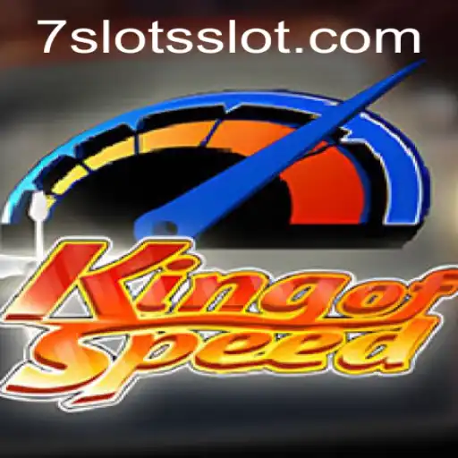 KingofSpeed: Unleashing the Thrill of Velocity and Strategy