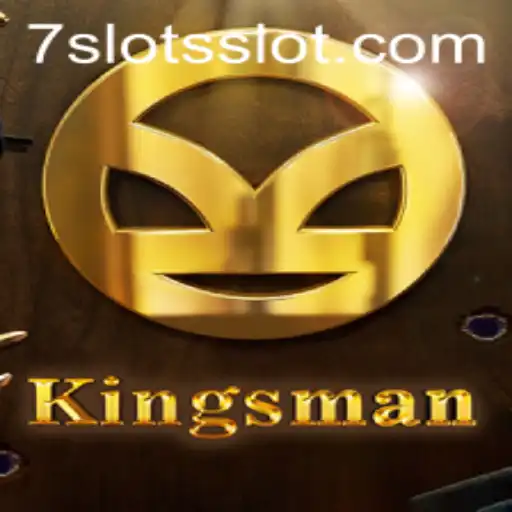 Exploring Kingsman: The Ultimate Gaming Experience with 7Slots