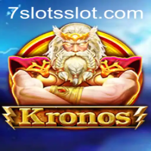 The Ultimate Guide to Kronos: Delve into the Exciting World of 7Slots