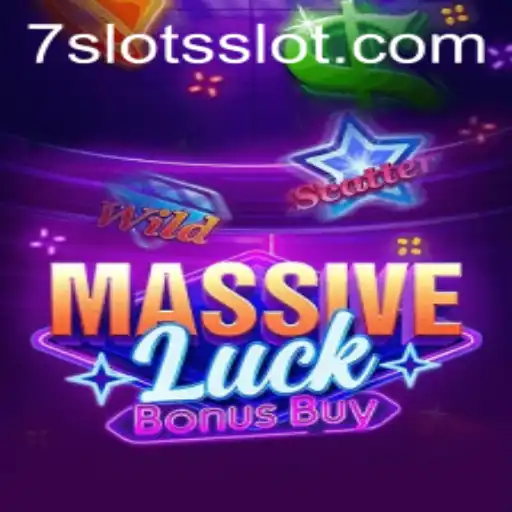 Discover the Excitement of 
