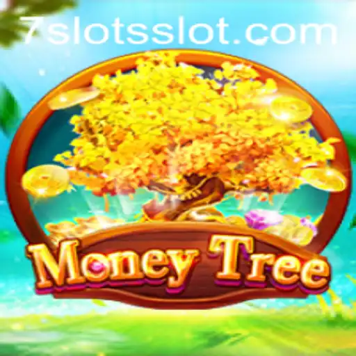 Exploring the Exciting World of MoneyTree with 7Slots