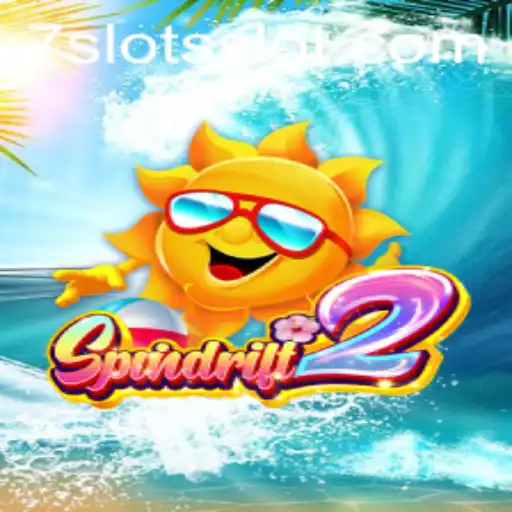Exploring the Thrills of Spindrift2 and 7Slots