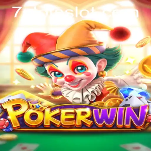 Exploring the Exciting World of POKERWIN: A Deep Dive into 7Slots