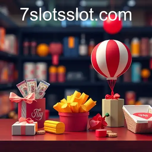 The Art and Science of Promotions in the Modern Marketplace