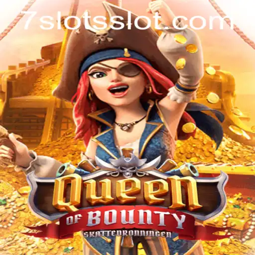 Discovering QueenofBounty: A Deep Dive into the Slot Phenomenon