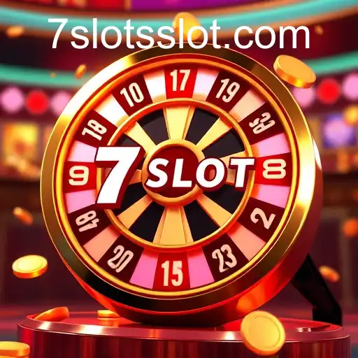 Exploring the Fascinating World of Rotary Games