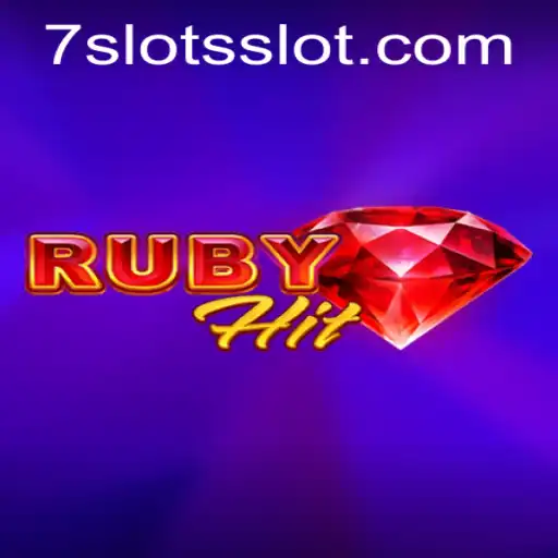 Discovering RubyHit: The Captivating World of 7Slots