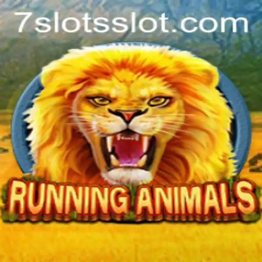 RunningAnimals: A Deep Dive into the Exciting World of 7Slots