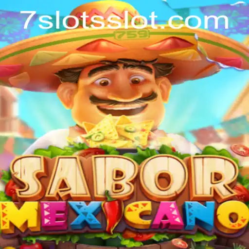 Exploring the Vibrant World of SaborMexicano: The 7Slots Experience