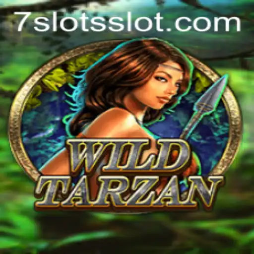 Exploring the Thrills of WildTarzan and its 7Slots Adventure