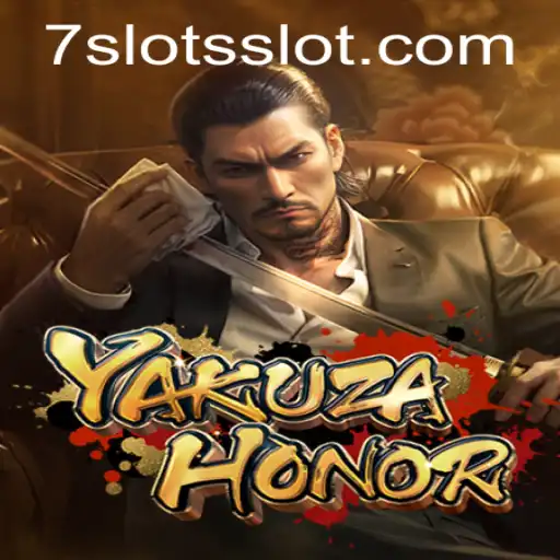 YakuzaHonor: An Intriguing Dive into the World of 7Slots